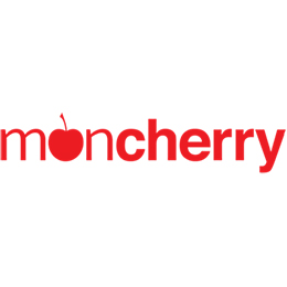 logo-moncherry