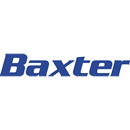 logo_baxter (1)