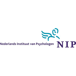 logo_nip (1)