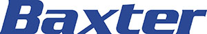 baxter_blue