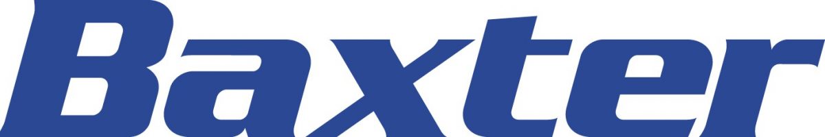 baxter_blue