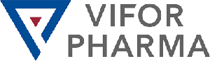 vifor pharma