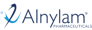 Logo_Alnylam_460-1