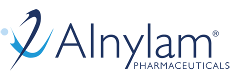 Logo_Alnylam_460-1
