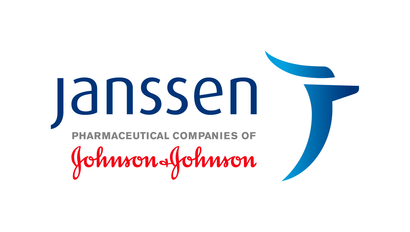 logo janssen