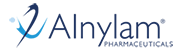 logo_kl-alnylam