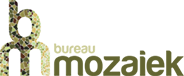 logo_bureau_mozaiek_