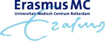 erasmusmc_NL_normaal