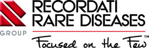 logo recordati.jpeg