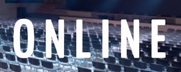 online symposium