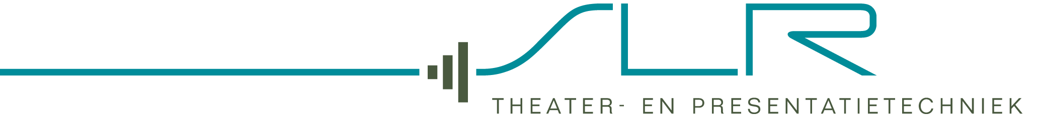 SLR_Logo_2016 transparant