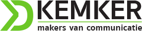 logo-kemker
