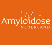 logo_amyloidose