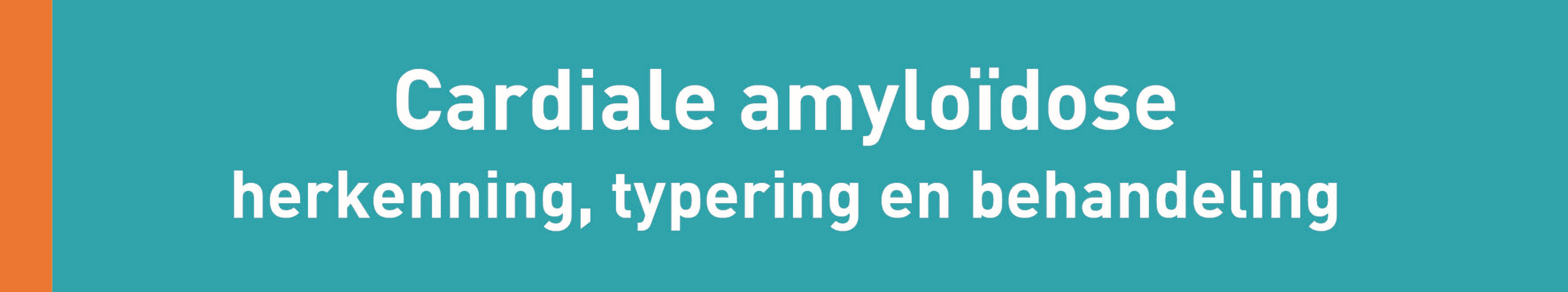 header amyloidose cardiale tour
