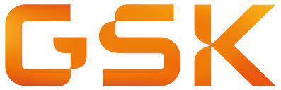 gsk