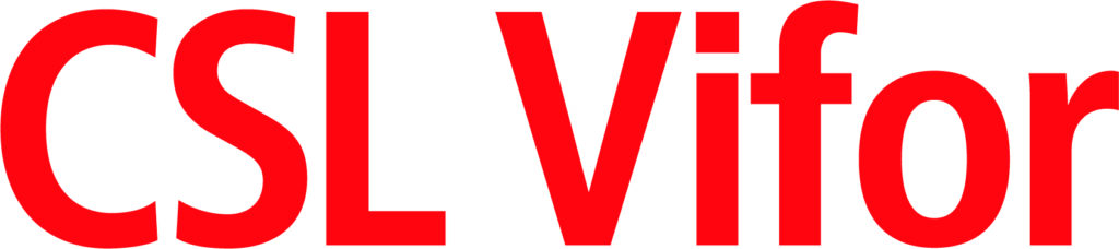 CSLVifor_CMYK_Highres_M01