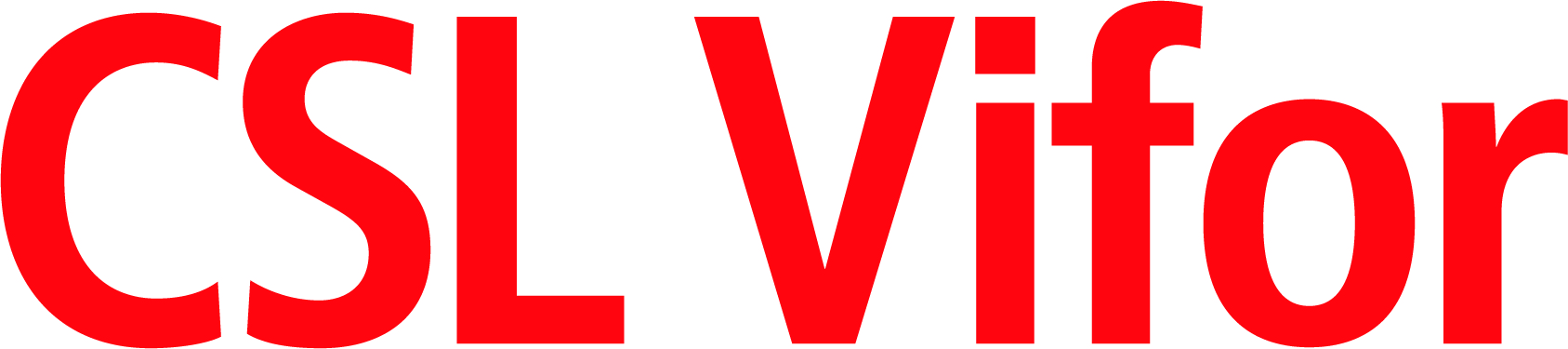 CSLVifor_CMYK_Highres_M01
