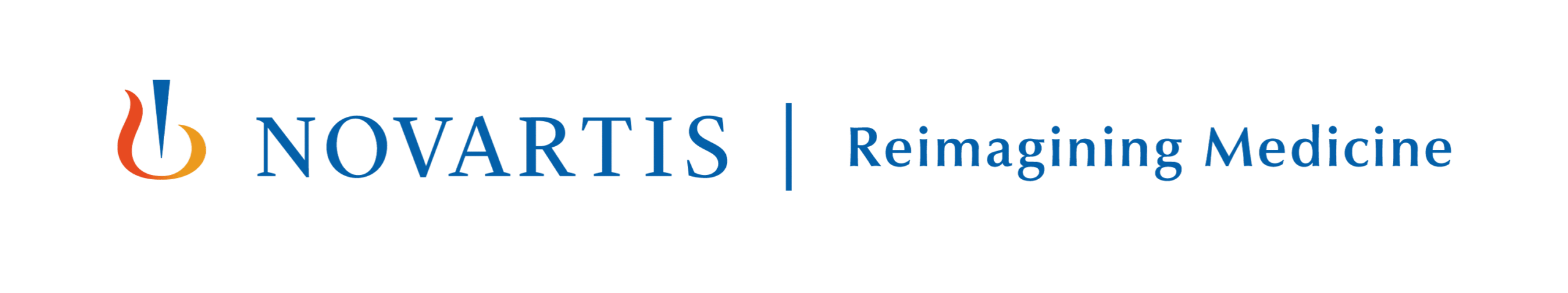 novartis_rm_logo_pos_rgb (002)