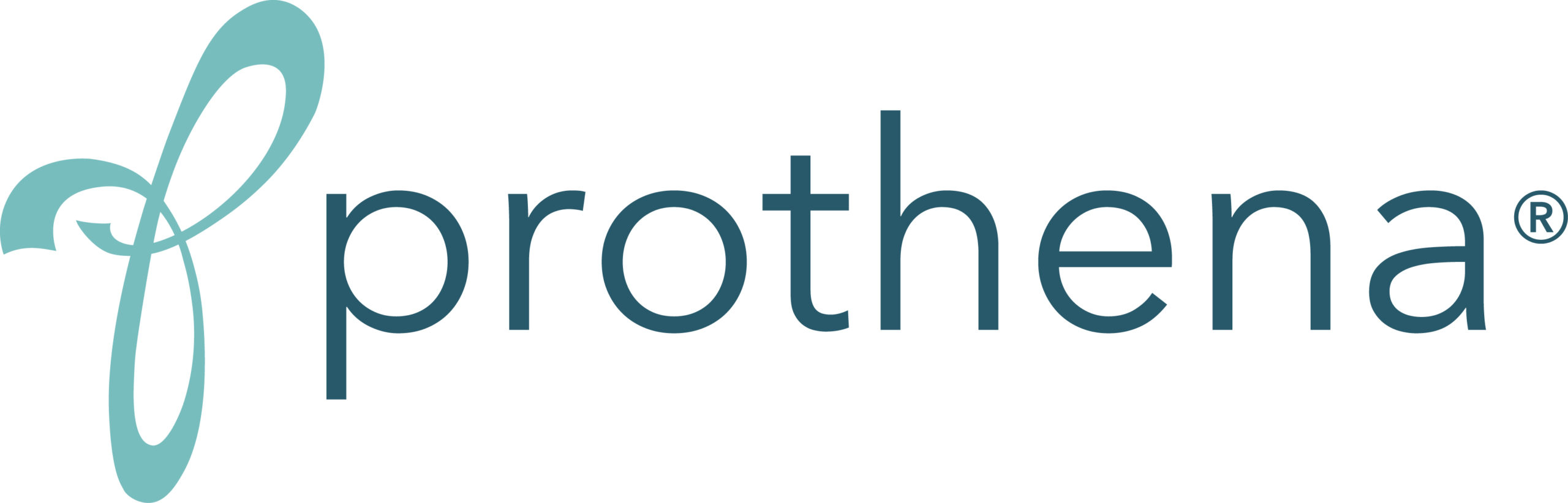prothena_logo_rgb - Feb 2023 - kopie